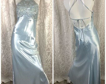 90s homecoming dress