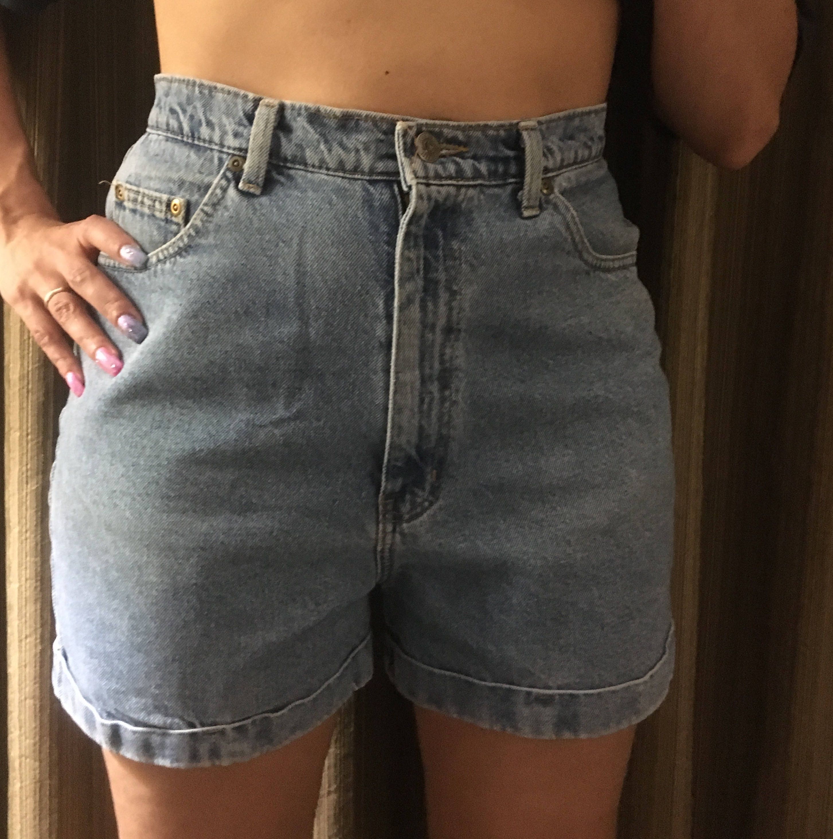 adidas navy blue running shoes