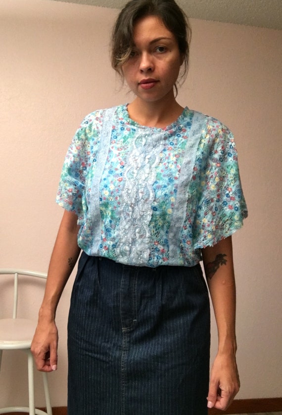 etsy 70s clothes