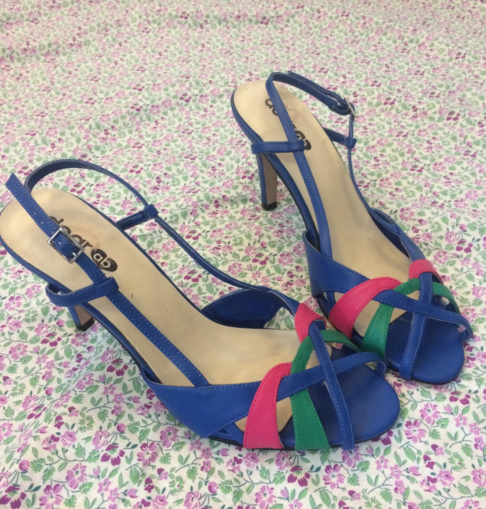 nordstrom rack tory burch shoes sale