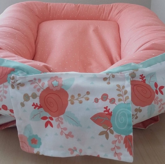 babynest dots