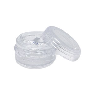 Hautaufhellungscremes