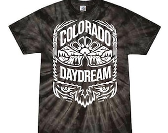Colorado Daydream Tshirts