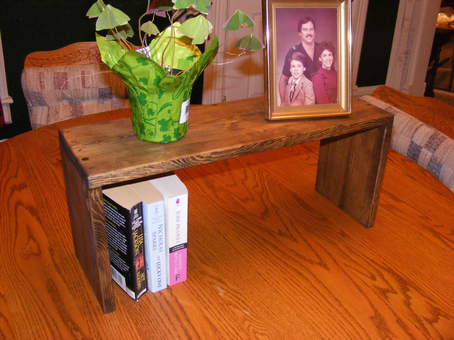 Sink shelf, window shelf, plant shelf, computer shelf, book shelf,picture shelf