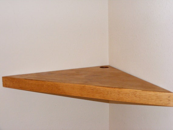 Tv Corner Shelf Plant Stand Computer Speaker Tv Corner Shelf Plant Stand Computer