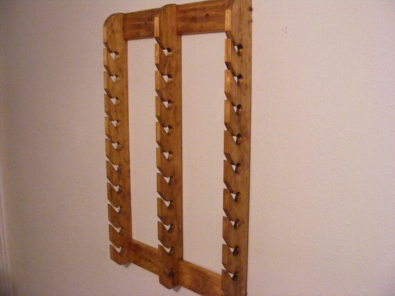 hat rack