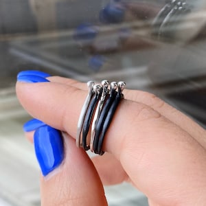 Ringe etsy top