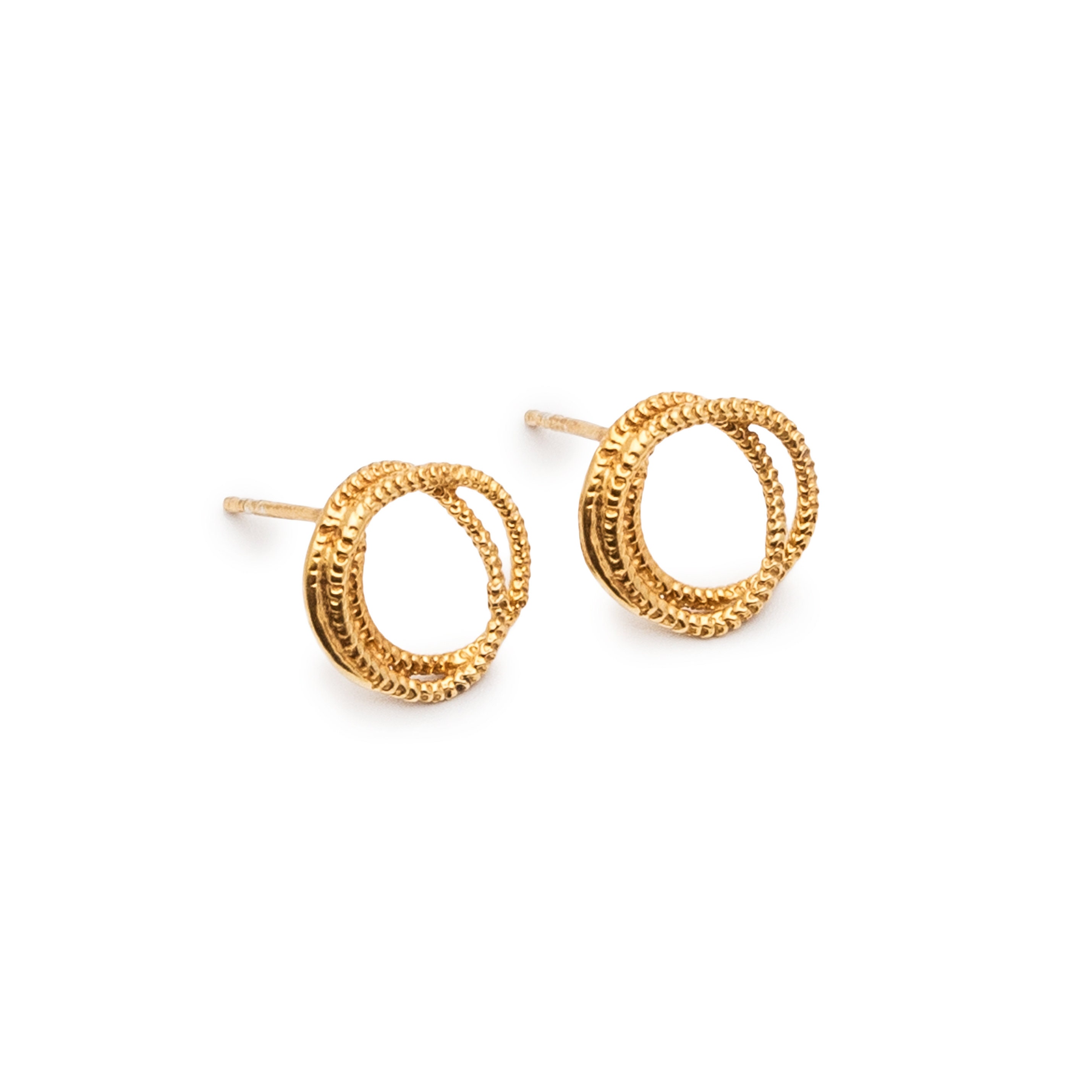 20YEARS ASYMMETRIC EARRiNGs (ピアス) SiM
