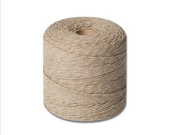 основа ниток. основа ниток. основа ниток. основа ниток. нитки для ловца снов.