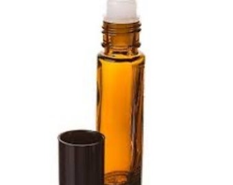 Awesome Kid Aromatic Oil Roller