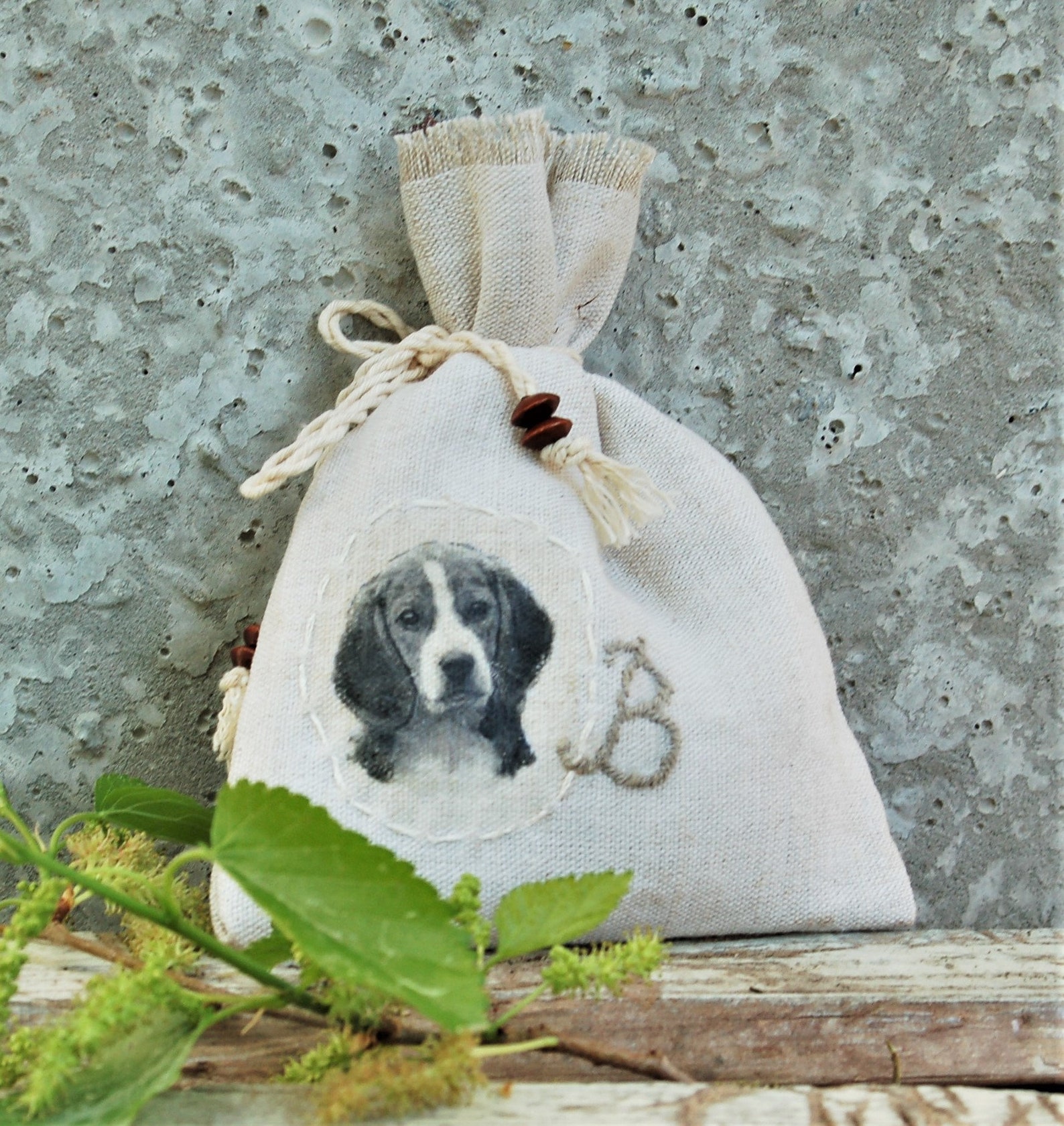 Ashes Keepsake Cremation Pet Memorial Keepsake Ashes Holder Etsy
