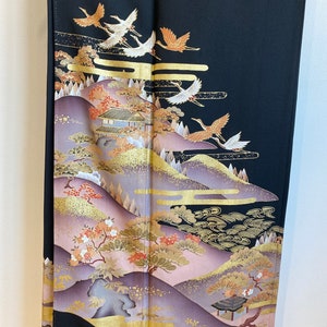 Kimono-Tomosode -0001