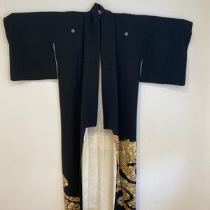 Kimono-Tomosode -0009