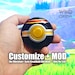 see more listings in the Pokemon section