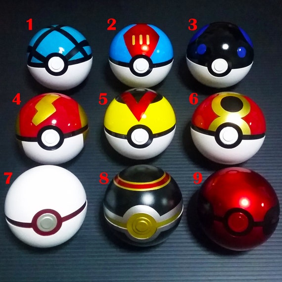 2個】ポケモン ポケなで モンスターボール タカラトミー(TAKARA TOMY