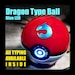 see more listings in the Pokeball section