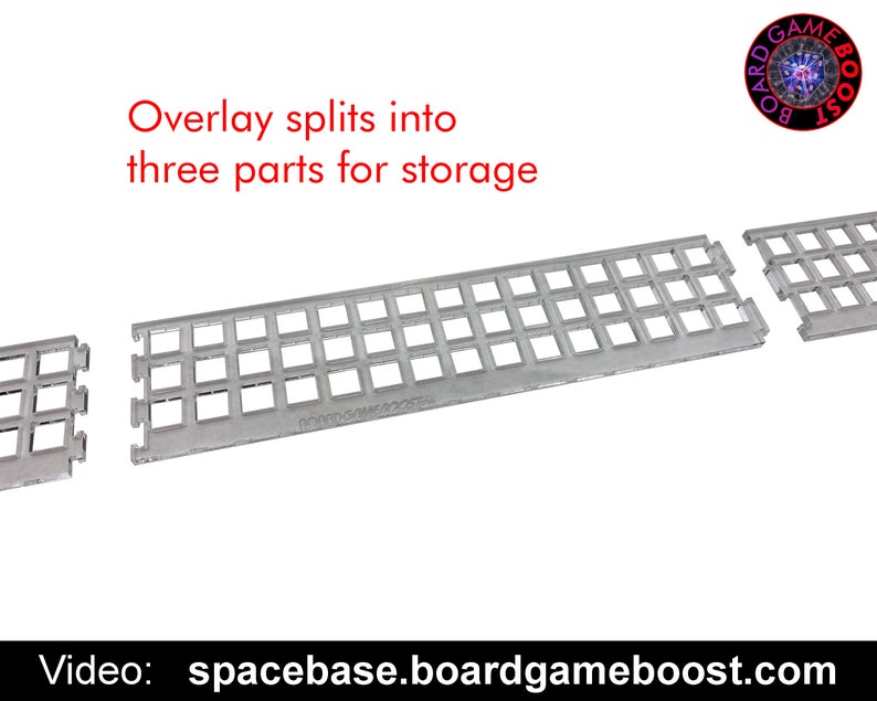 Space Base Resource Track Overlay image 5