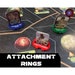 see more listings in the Star Wars Rebellion section