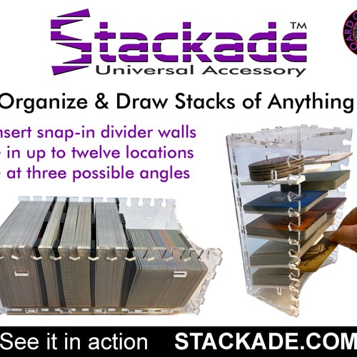 Caddymax™ Universal Gaming Accessory Etsy