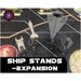 see more listings in the Star Wars Rebellion section