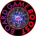 Avatar belonging to BoardGameBoost