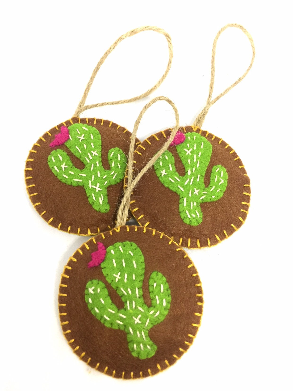 Mexican Ornaments / Mexico Ornament / Southwest Decor / | Etsy