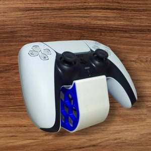 Xbox/PS5 controller stand