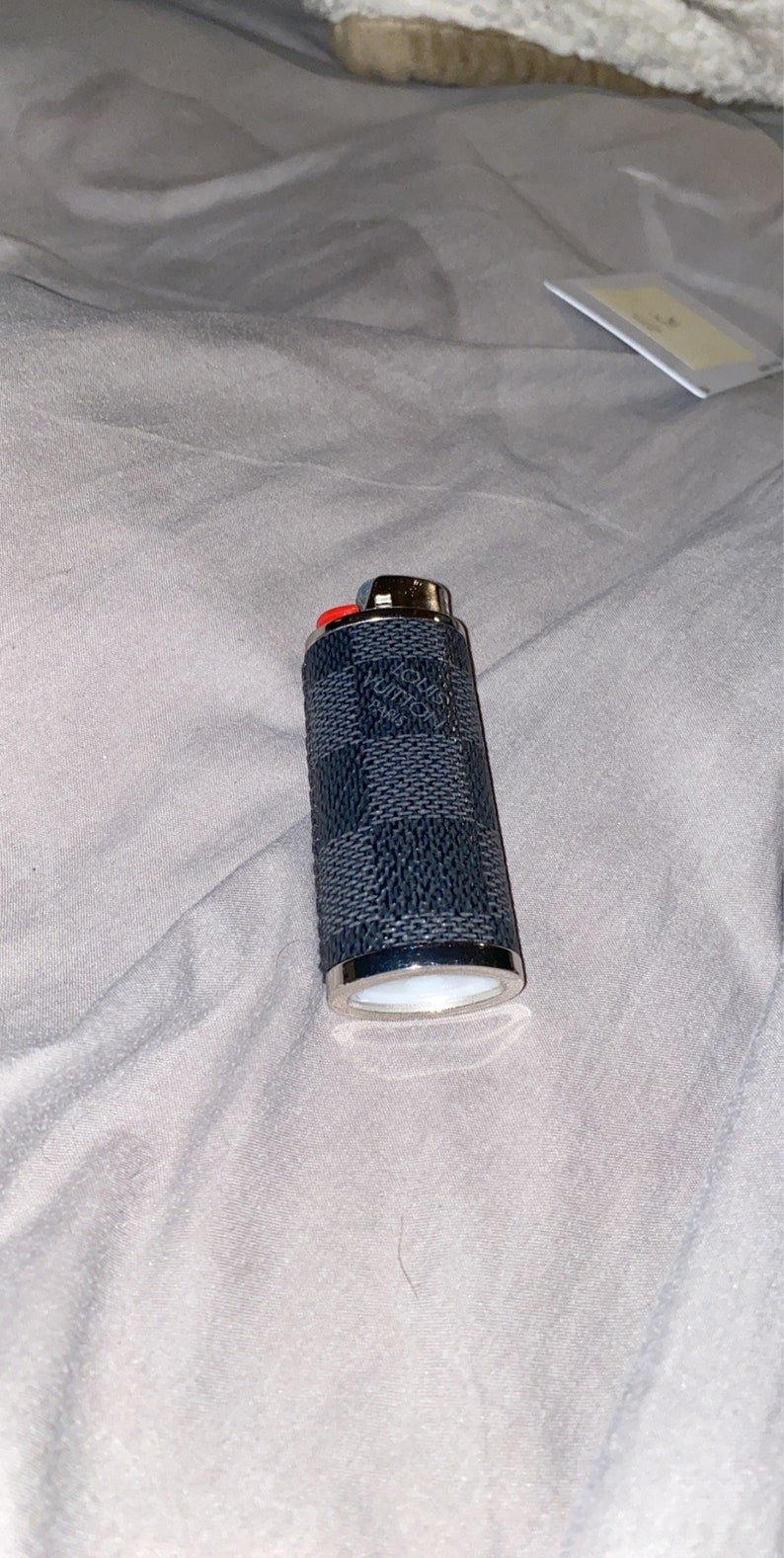 Can You Use Klarna At Louis Vuitton