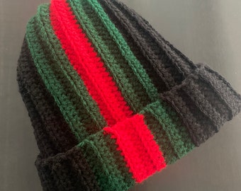 Gucci Beanie - Etsy Gucci Beanie - Etsy