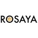 Avatar belonging to RosayaShop
