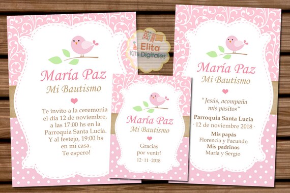 Tarjeta Gracias Por Venir A Mi Baby Shower Para Imprimir Tarjetas Relacionadas