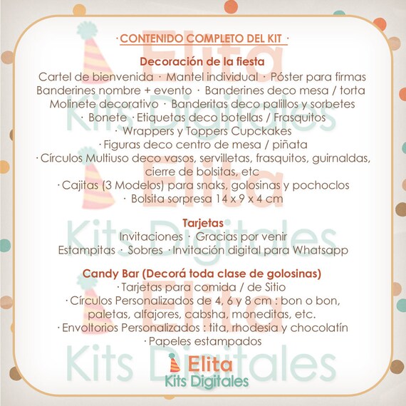 Baby Shower Invitaciones En Espanolbaby Shower Invitaciones En Baby Shower Invitaciones En Espanolbaby Shower Invitaciones En
