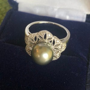Cp jewelry stamp hotsell
