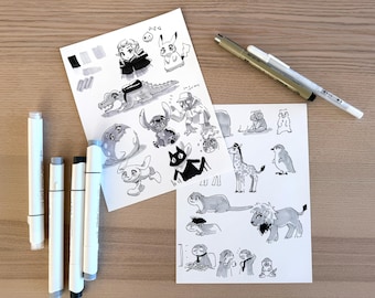 Disegni in diretta streaming di giugno 2026