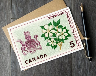 british columbia, british columbia greeting cards, vancouver bc, vancouver bc gift ideas, gift cards canada, canada bc, bc canada, teachers