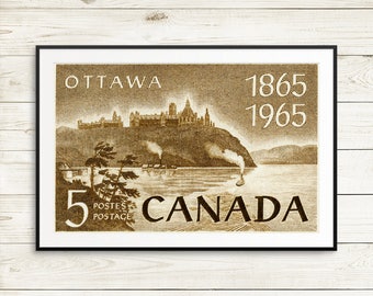 retirement gifts, ontario canada, ottawa canada, history teacher, teacher retirement, ottawa ontario, classroom posters, history canada