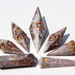 see more listings in the Copper Crystal Dice section