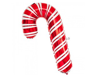candy cane balloon christmas balloon candy balloon merry christmas balloon sweets balloon christmas decoration - Christmas Candy Cane Decorations candy cane balloon christmas balloon candy balloon merry christmas balloon sweets balloon christmas decoration - Christmas Candy Cane Decorations