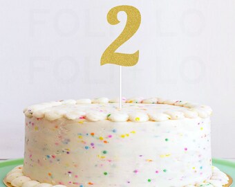 Bleu Joyeux Anniversaire Gateau Calligraphie Paillettes Decoration Pour Gateau Danniversaire Pick Bleu Accessoires De Decoration Figurines Pour Gateaux Napravi Rs