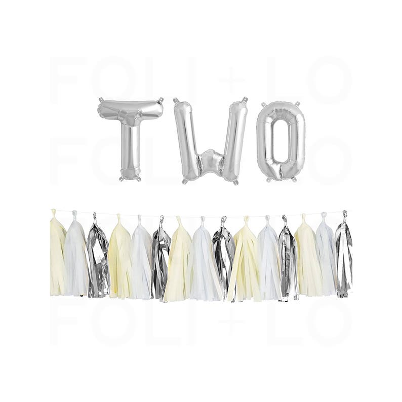 where to buy mylar letter balloons