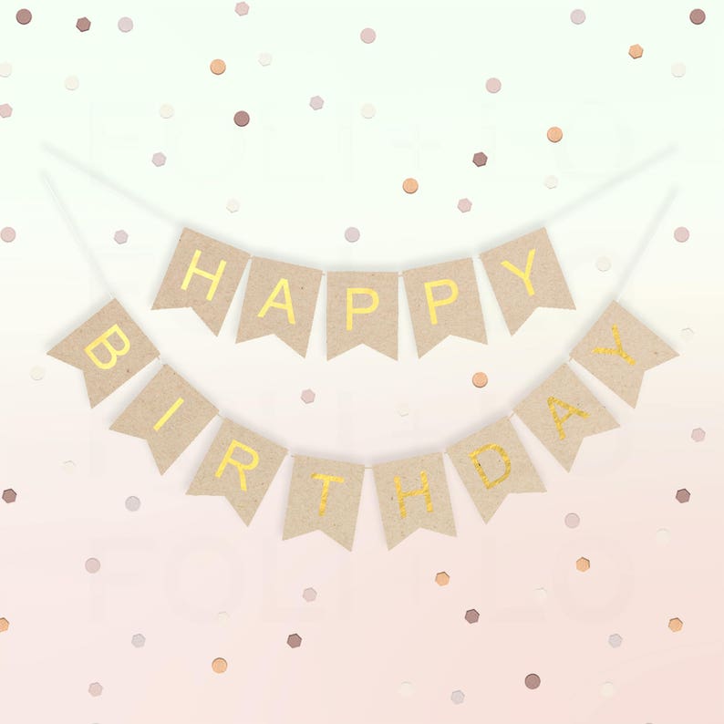 By Banners Creative Party Engagement Foil Banner Std Toys Games
