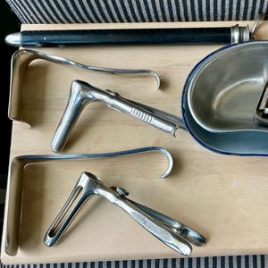 plug anal lumineux Butt Plug at Best Price in Sialkot, Punjab main image 1