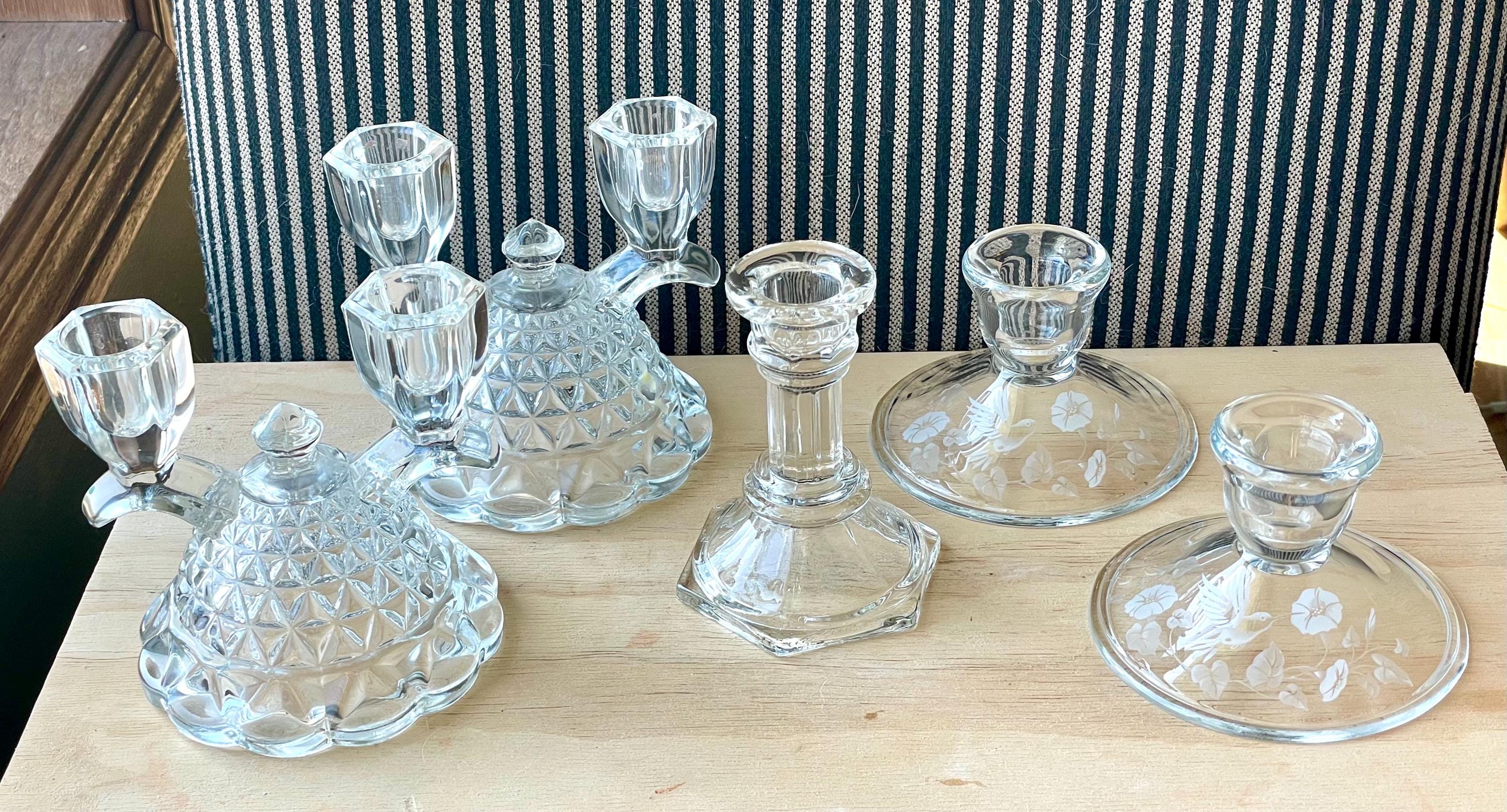 Avon Fenton Glass - Etsy