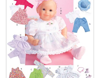 bitty baby etsy