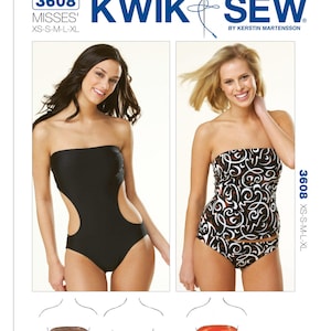 Misses swim dresses outlet