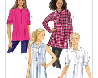 8-Quart Digital Air Fryer