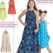 see more listings in the Sewing~ Babies, Children section