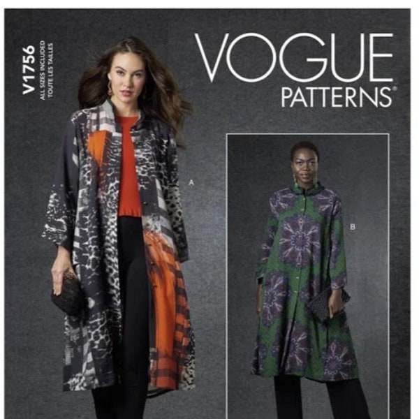 Sandra Betzina - Etsy