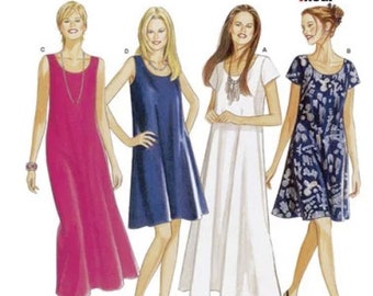 new look summer dresses size 14