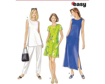 ladies dresses new look